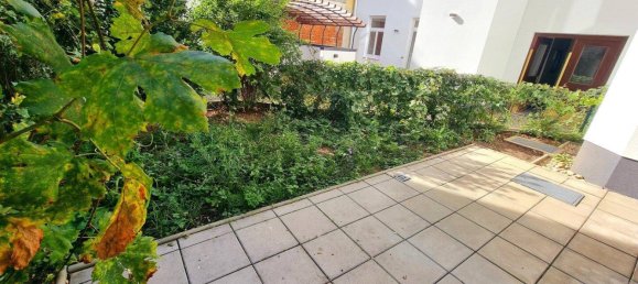 3-Zimmer Wohnung in Hernals, Austria, Nr. 101533 44