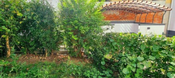 3-Zimmer Wohnung in Hernals, Austria, Nr. 101533 43