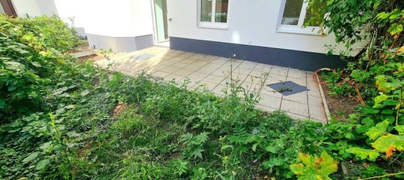 3-Zimmer Wohnung in Hernals, Austria, Nr. 101533 34