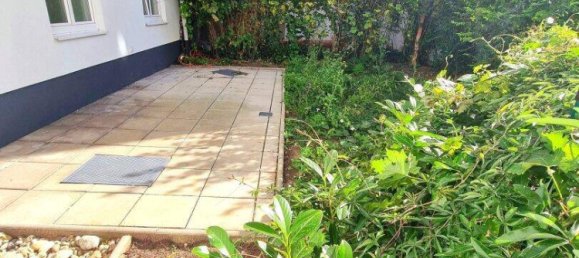 3-Zimmer Wohnung in Hernals, Austria, Nr. 101533 4