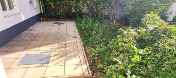 3-Zimmer Wohnung in Hernals, Austria, Nr. 101533 35