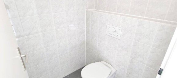 3-Zimmer Wohnung in Hernals, Austria, Nr. 101533 42