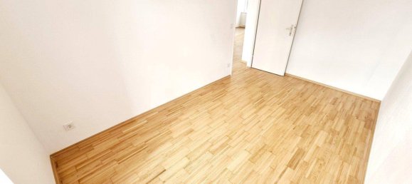 3-Zimmer Wohnung in Hernals, Austria, Nr. 101533 32