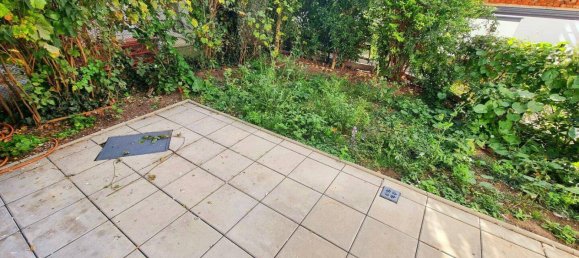 3-Zimmer Wohnung in Hernals, Austria, Nr. 101533 2