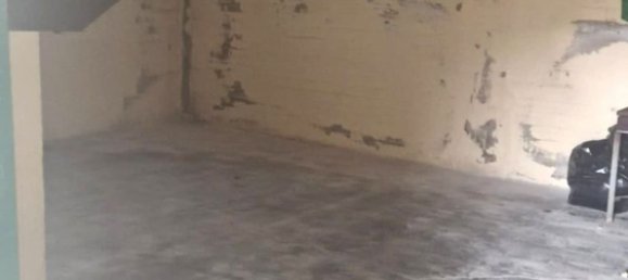 7 rooms Villa in Monreale, Italy No. 251263 6