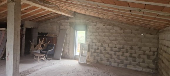 7 rooms Villa in Monreale, Italy No. 251263 22