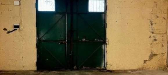 7 rooms Villa in Monreale, Italy No. 251263 10