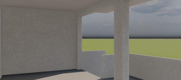 7 rooms Villa in Monreale, Italy No. 251263 29