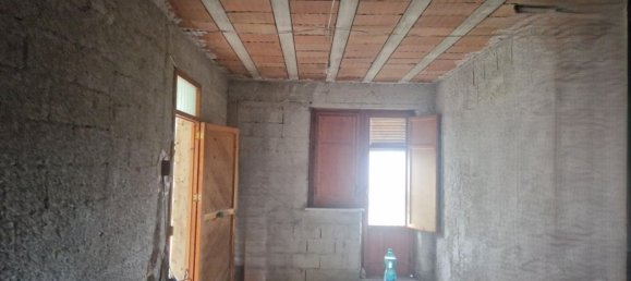 7 rooms Villa in Monreale, Italy No. 251263 13