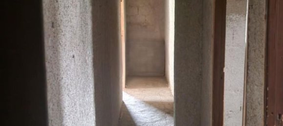 7 rooms Villa in Monreale, Italy No. 251263 17