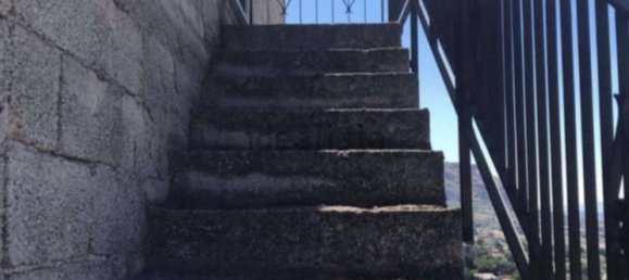 7 rooms Villa in Monreale, Italy No. 251263 20