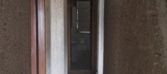 7 rooms Villa in Monreale, Italy No. 251263 11