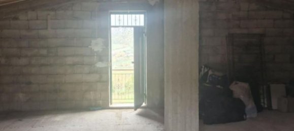 7 rooms Villa in Monreale, Italy No. 251263 18