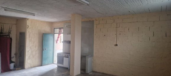 7 rooms Villa in Monreale, Italy No. 251263 7