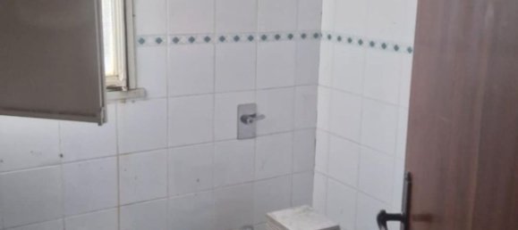 7 rooms Villa in Monreale, Italy No. 251263 14