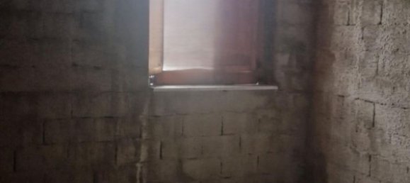 7 rooms Villa in Monreale, Italy No. 251263 12