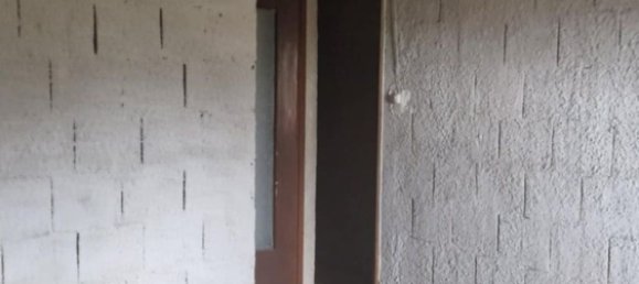 7 rooms Villa in Monreale, Italy No. 251263 16