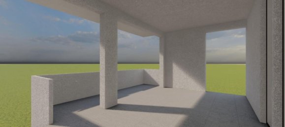 7 rooms Villa in Monreale, Italy No. 251263 31