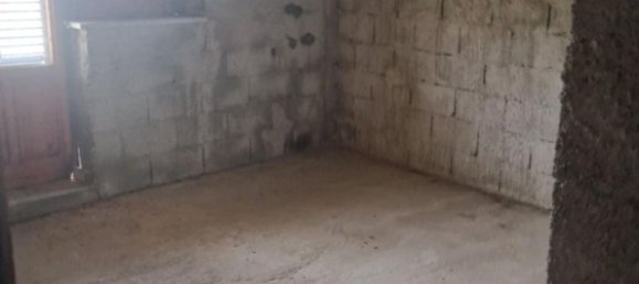 7 rooms Villa in Monreale, Italy No. 251263 15