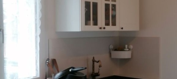 4-salle Maison à Pesaro, Italy No. 105007 19