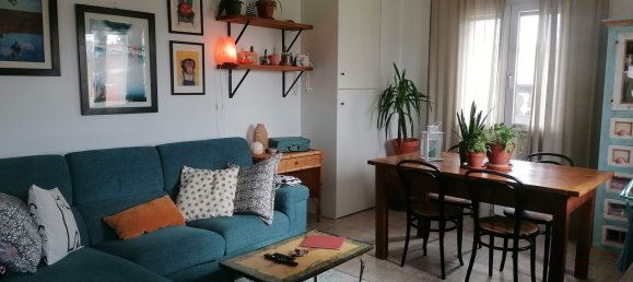 4-salle Maison à Pesaro, Italy No. 105007 6