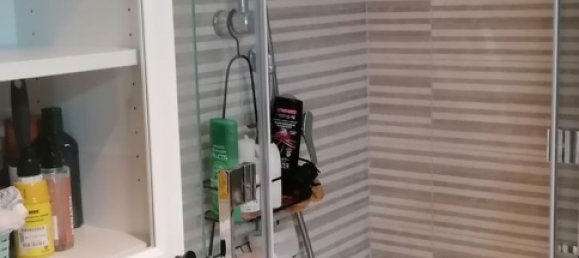 4-salle Maison à Pesaro, Italy No. 105007 28