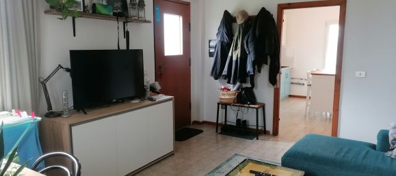 4-salle Maison à Pesaro, Italy No. 105007 7