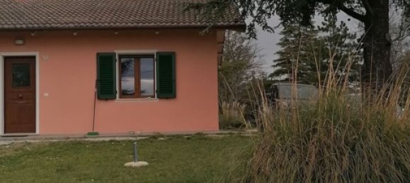 4-salle Maison à Pesaro, Italy No. 105007 38