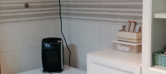 4-salle Maison à Pesaro, Italy No. 105007 27