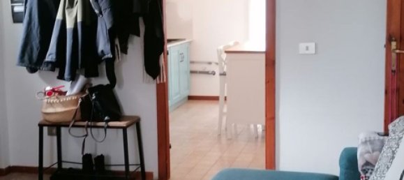 4-salle Maison à Pesaro, Italy No. 105007 9