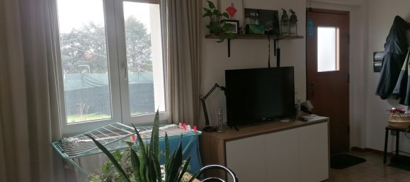 4-salle Maison à Pesaro, Italy No. 105007 8