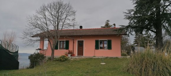 4-salle Maison à Pesaro, Italy No. 105007 36