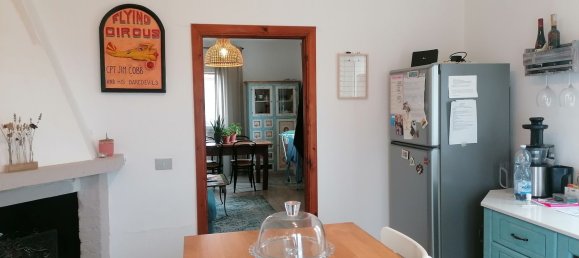 4-salle Maison à Pesaro, Italy No. 105007 21