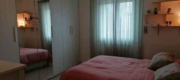 4-salle Maison à Pesaro, Italy No. 105007 30