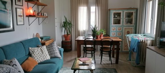 4-salle Maison à Pesaro, Italy No. 105007 3