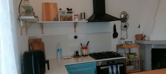 4-salle Maison à Pesaro, Italy No. 105007 15