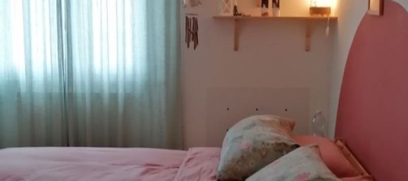 4-salle Maison à Pesaro, Italy No. 105007 31