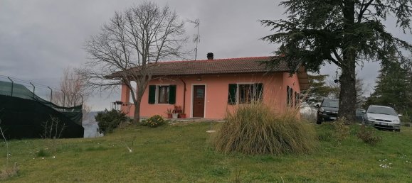 4-salle Maison à Pesaro, Italy No. 105007 34