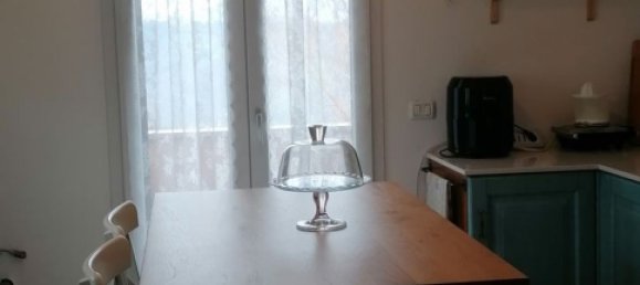 4-salle Maison à Pesaro, Italy No. 105007 12