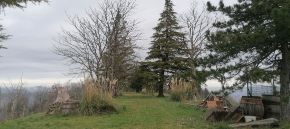 4-salle Maison à Pesaro, Italy No. 105007 42