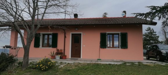 4-salle Maison à Pesaro, Italy No. 105007 35