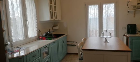 4-salle Maison à Pesaro, Italy No. 105007 11