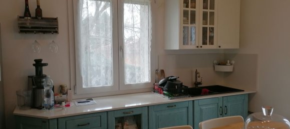 4-salle Maison à Pesaro, Italy No. 105007 18