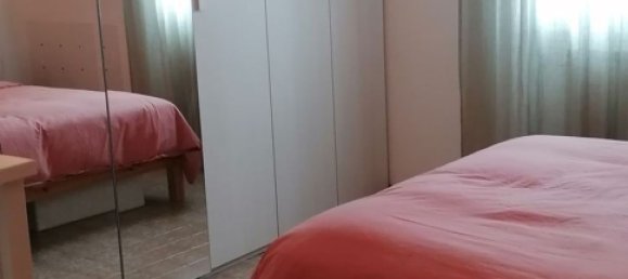 4-salle Maison à Pesaro, Italy No. 105007 33