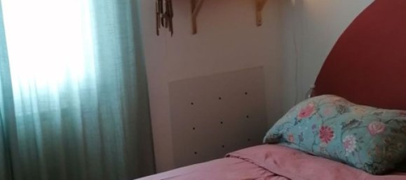 4-salle Maison à Pesaro, Italy No. 105007 32