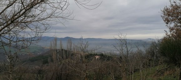 4-salle Maison à Pesaro, Italy No. 105007 41