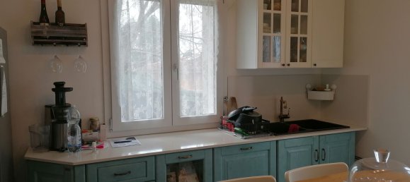 4-salle Maison à Pesaro, Italy No. 105007 17