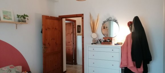 4-salle Maison à Pesaro, Italy No. 105007 29