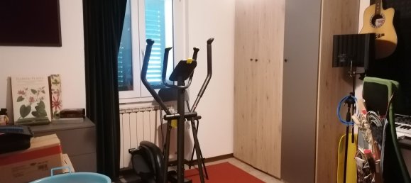 4-salle Maison à Pesaro, Italy No. 105007 25