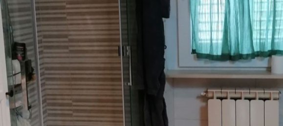 4-salle Maison à Pesaro, Italy No. 105007 26